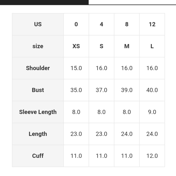 Mesh Insert CamoTee - Picture 6 of 7